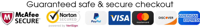 IPTV 4 YOU PAYMENT SECURITY